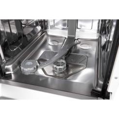 Посудомоечная машина Vestfrost FDW 4509 CW Фото 8