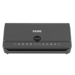 Вакууматор PRIME Technics PVS 138 G Фото