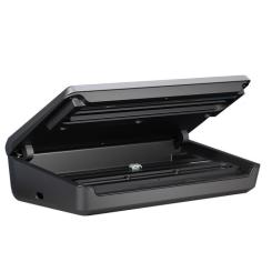 Вакууматор PRIME Technics PVS 138 G Фото 2