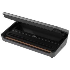 Вакууматор PRIME Technics PVS 138 G Фото 3