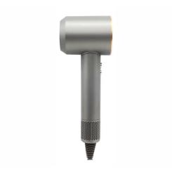 Фен PRIME Technics PHD 1659 Ultra Elite Фото 3