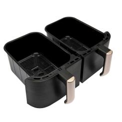 Мультипечь Russell Hobbs 27680-56 Фото 9