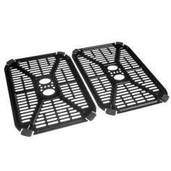 Мультипечь Russell Hobbs 27680-56 Фото 11