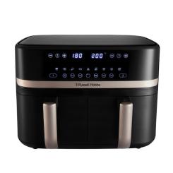 Мультипечь Russell Hobbs 27680-56 Фото 6