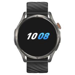 Смарт-часы KOSPET MAGIC R10 BLACK Фото 5