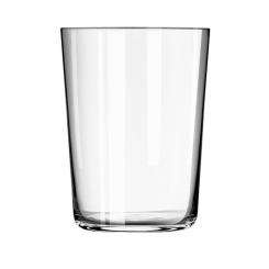 Стакан Onis (Libbey) серія "Cidra" Highball 560 мл Фото