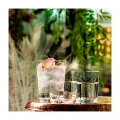 Стакан Onis (Libbey) серія "Cidra" Highball 560 мл Фото 1