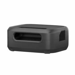 Зарядная станция EcoFlow RIVER 3 UPS + Solar Panel 45W Фото 2