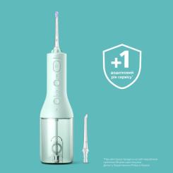 Ирригатор Philips HX3826/24 Фото 9