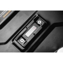 Генератор Neo Tools 230V, kW, електростартер, AVR Фото 7