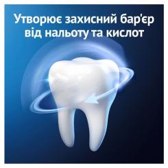Зубная паста Oral-B Pro-Expert Професійний захист 75 мл Фото 5
