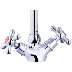 Смеситель Agua Toledo-C039 Фото 2