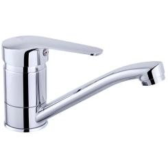 Смеситель Agua Sevilla-C012 Фото