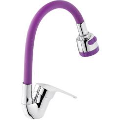 Смеситель Agua Sevilla-C039MOR Фото 1