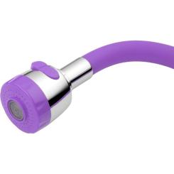 Смеситель Agua Sevilla-C039MOR Фото 3