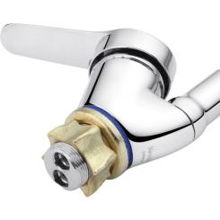 Смеситель Agua Sevilla-C039MOR Фото 4