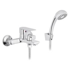 Смеситель Agua Merida-C060 Фото