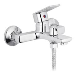 Смеситель Agua Merida-C060 Фото 1