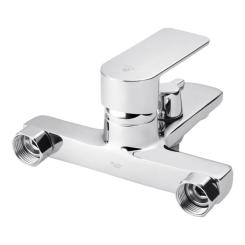 Смеситель Agua Merida-C060 Фото 2