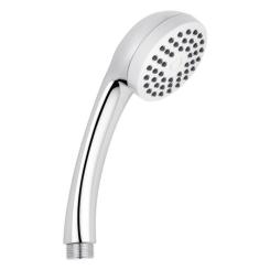 Смеситель Agua Merida-C060 Фото 4