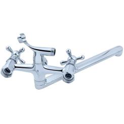 Смеситель Agua Toledo-C074 Фото 1