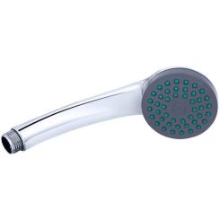 Смеситель Agua Toledo-C074 Фото 2