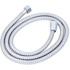 Смеситель Agua Toledo-C074 Фото 3