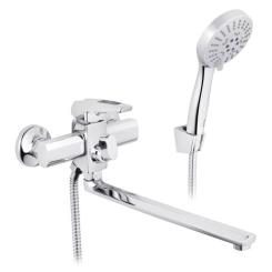 Смеситель Kroner KRM Kante - C070 Фото