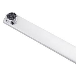 Смеситель Kroner KRM Kante - C070 Фото 1