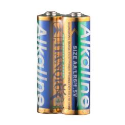 Электрическая зубная щетка Ardesto ETB-I009WB Фото 8