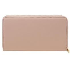 Кошелек Semi Line Light Pink Фото 2