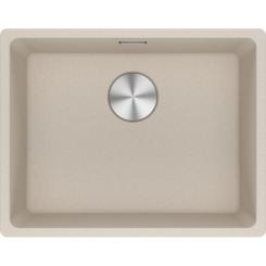 Мойка кухонная Franke Maris MRG 110-52 Фото
