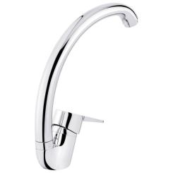 Смеситель Kroner Elbe-C032 Фото 1