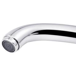 Смеситель Kroner Elbe-C032 Фото 3