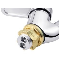 Смеситель Kroner Elbe-C032 Фото 4