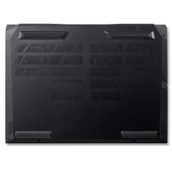 Ноутбук Acer Nitro V 16S ANV16S-71 Фото 9