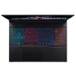 Ноутбук Acer Nitro V 16S ANV16S-71 Фото 3