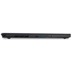 Ноутбук Acer Nitro V 16S ANV16S-71 Фото 4