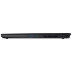 Ноутбук Acer Nitro V 16S ANV16S-71 Фото 5