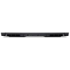 Ноутбук Acer Nitro V 16S ANV16S-71 Фото 6