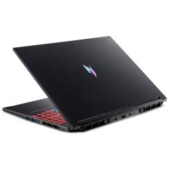 Ноутбук Acer Nitro V 16S ANV16S-71 Фото 7