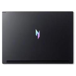 Ноутбук Acer Nitro V 16S ANV16S-71 Фото 8
