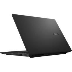 Ноутбук ASUS V16 V3607VU-RP273 Фото 9