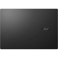 Ноутбук ASUS V16 V3607VU-RP273 Фото 10