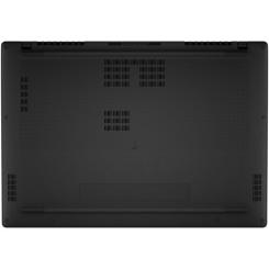 Ноутбук ASUS V16 V3607VU-RP273 Фото 11