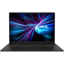 Ноутбук ASUS V16 V3607VU-RP273 Фото 1