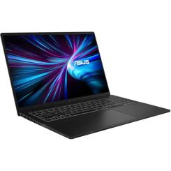 Ноутбук ASUS V16 V3607VU-RP273 Фото 2