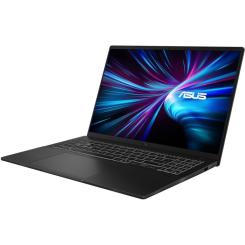 Ноутбук ASUS V16 V3607VU-RP273 Фото 3
