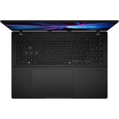 Ноутбук ASUS V16 V3607VU-RP273 Фото 4