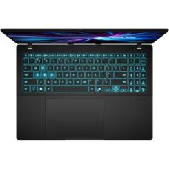 Ноутбук ASUS V16 V3607VU-RP273 Фото 5